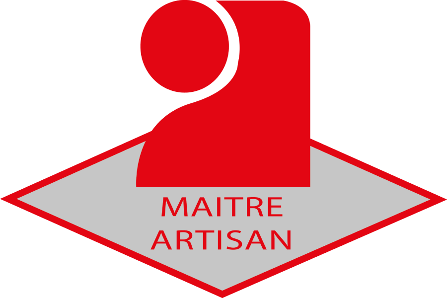 Cyril GOUWY - Maitre artisan